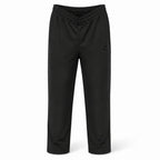 Tommy Life Men's Big Sizes Winter Sets