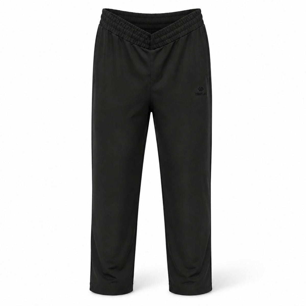 Tommy Life Men's Big Sizes Winter Sets