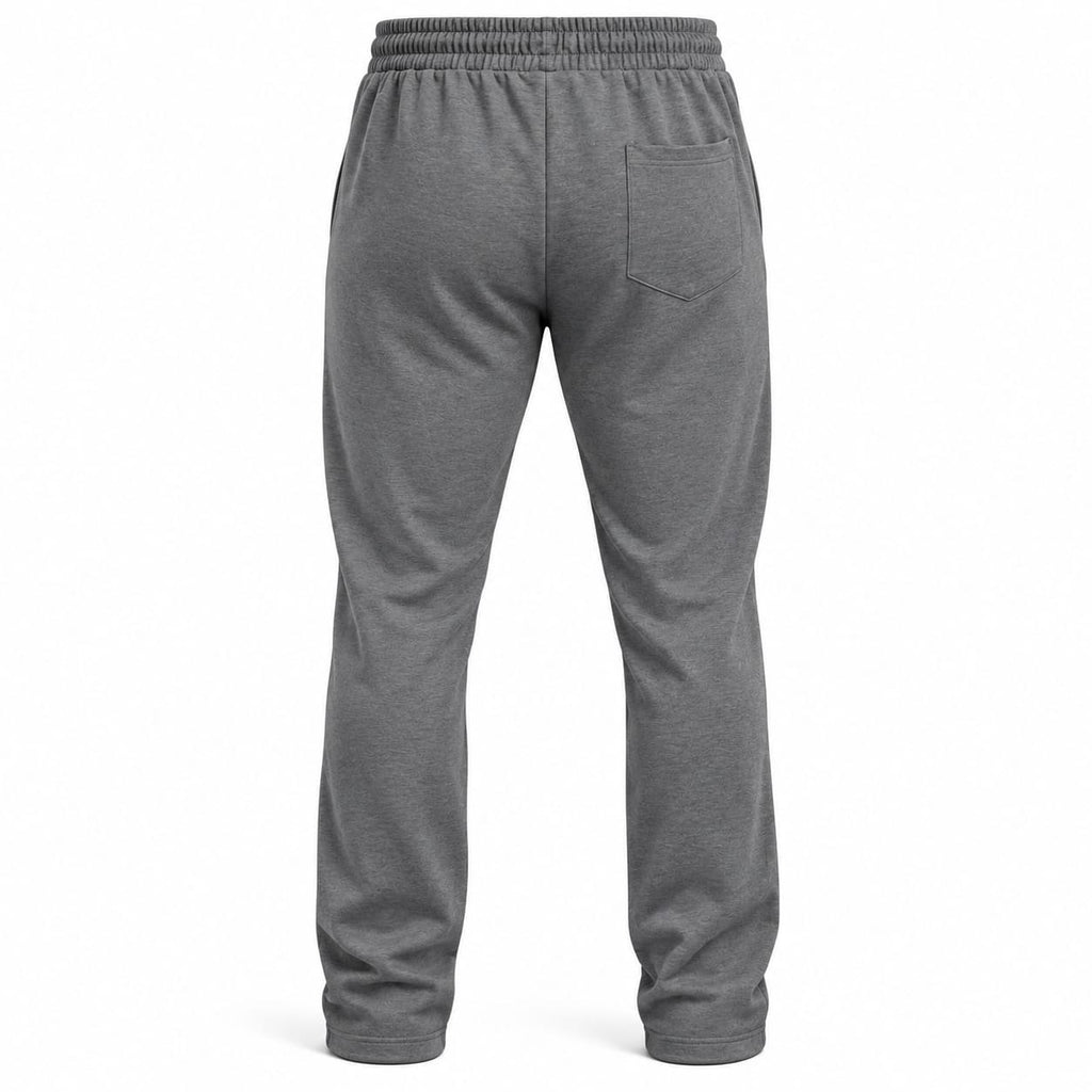 Men's Cotton Sweatpants