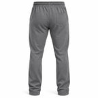 Men's Cotton Sweatpants