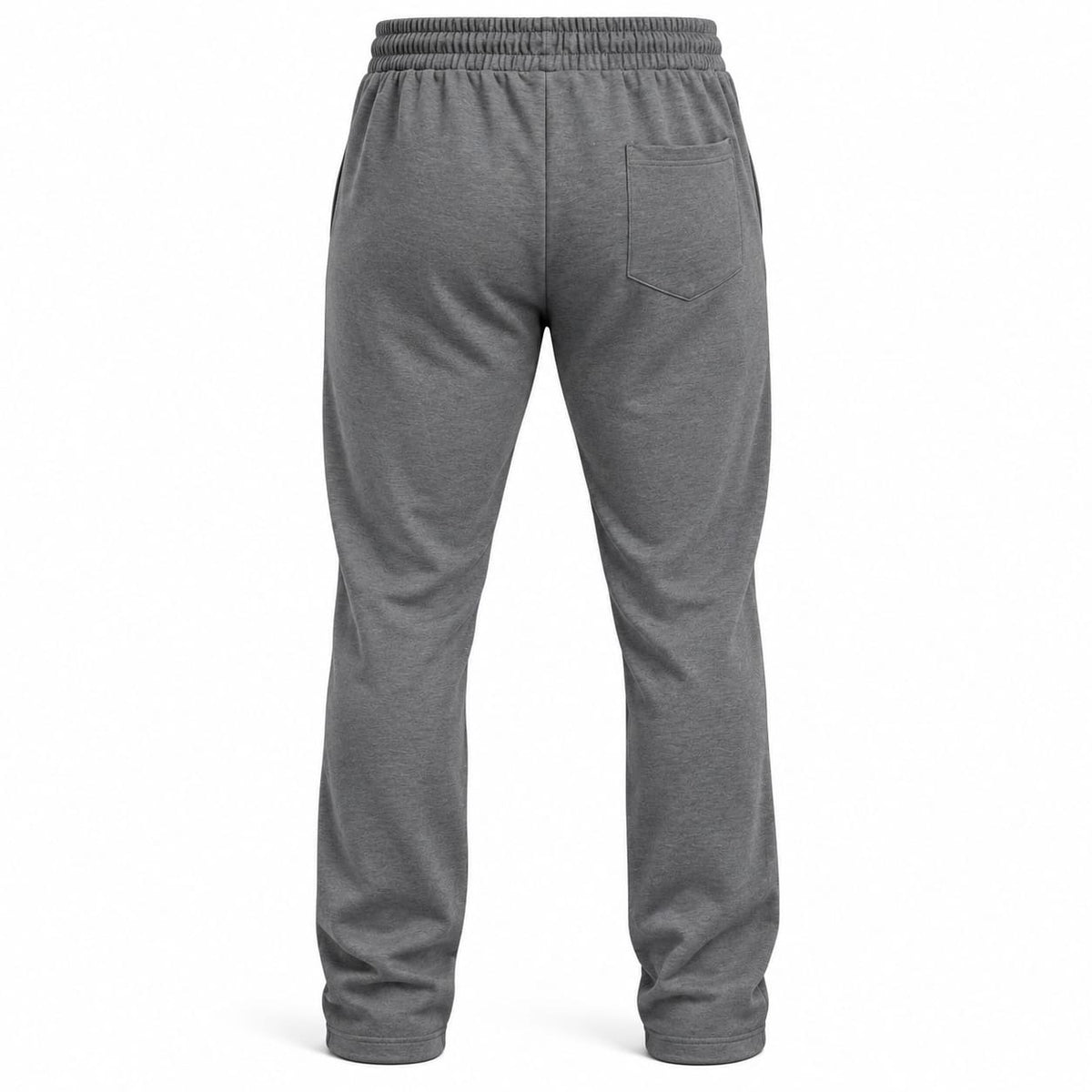 Men's Cotton Sweatpants