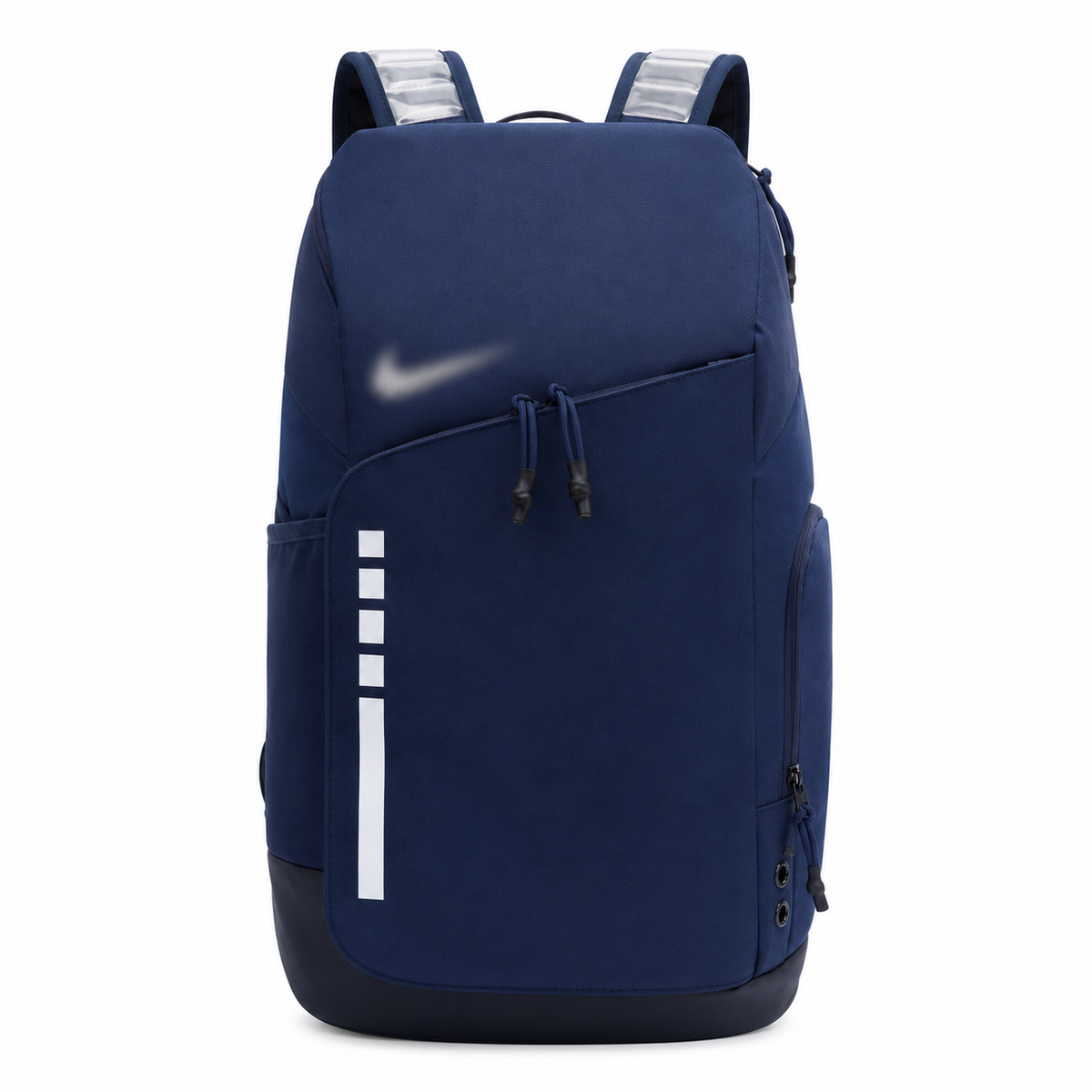 Bag Pro Hoops Sports Backpack – Unisex Training & Travel Bag