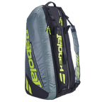 Racket Holder X 6 Bag Pure Aero