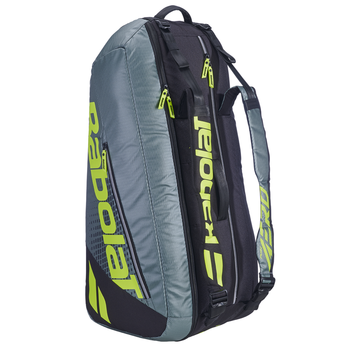 Racket Holder X 6 Bag Pure Aero