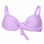 Women 2-Pieces Swimwear