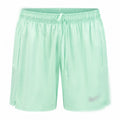 Men's Dri-Fit Short