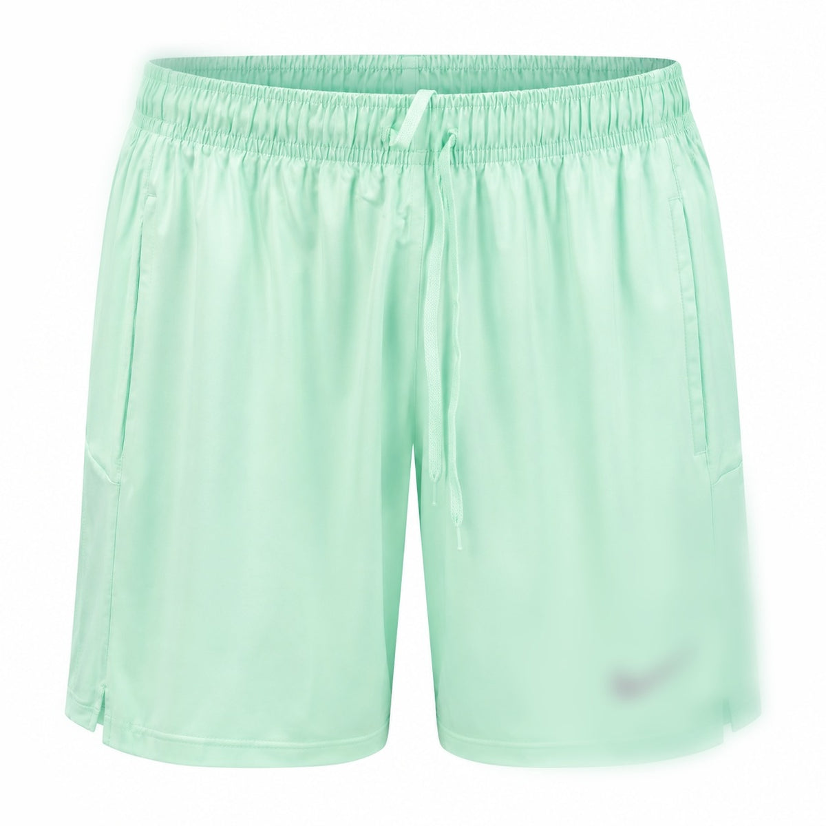 Men's Dri-Fit Short