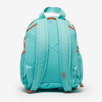 Kids Everyday Graphic Backpack
