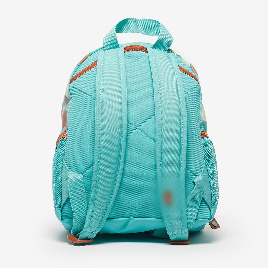 Kids Everyday Graphic Backpack