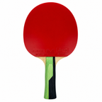 Butterfly Table Tennis Racket Timo Boll Smaragd 1 Star
