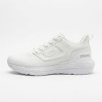 Spalding Men's All-Day Shoes
