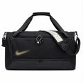 Large Capacity Heavy-Duty Sport Gym & Travel Duffle Bag