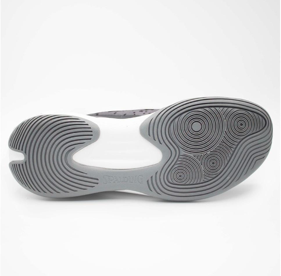 Spalding Basketball Shoes TF Skygrip