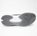 Spalding Basketball Shoes TF Skygrip
