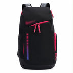 Pro Hoops Sports Backpack – Unisex Training & Travel Bag
