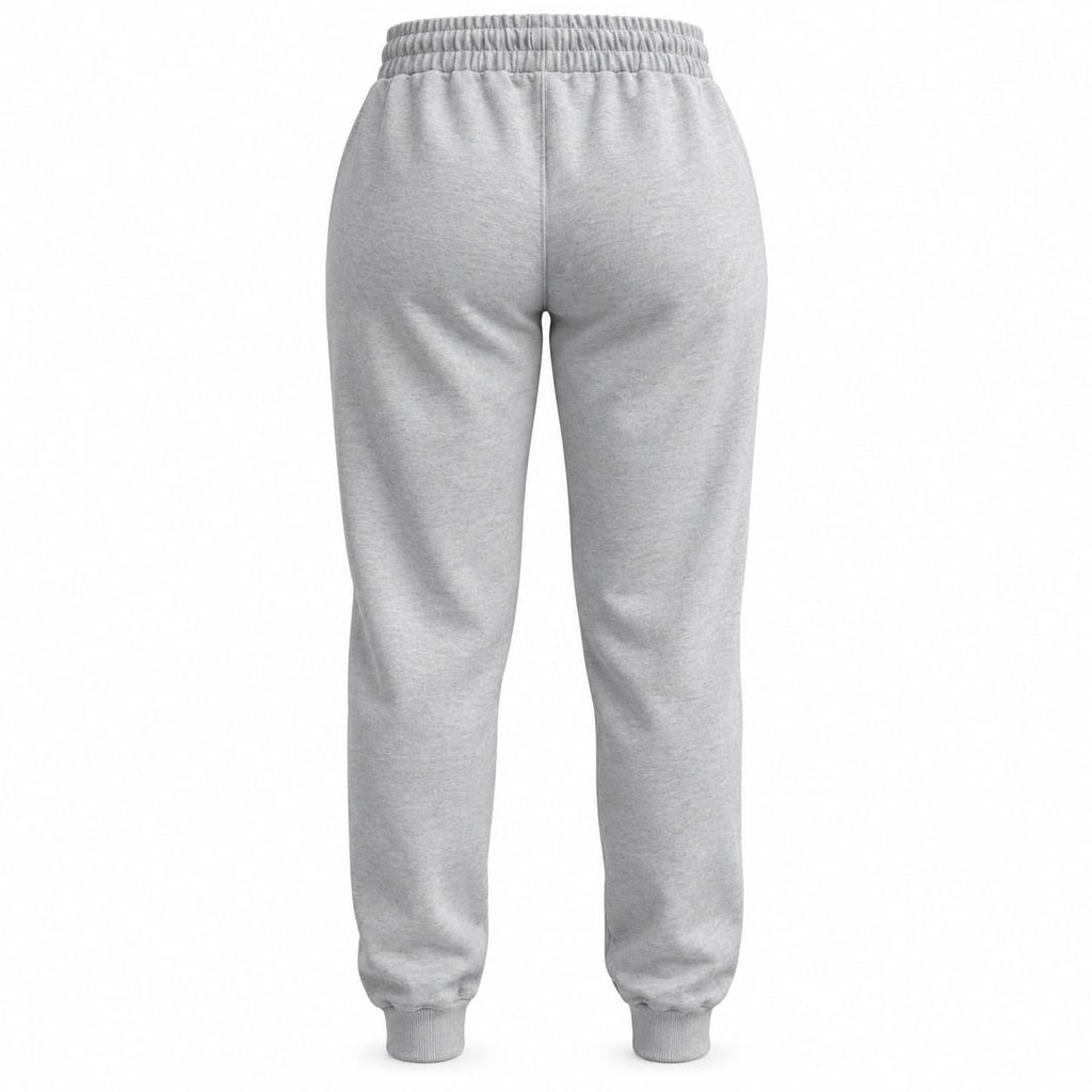 Tommy Life Women Sweatpants