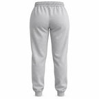 Tommy Life Women Sweatpants