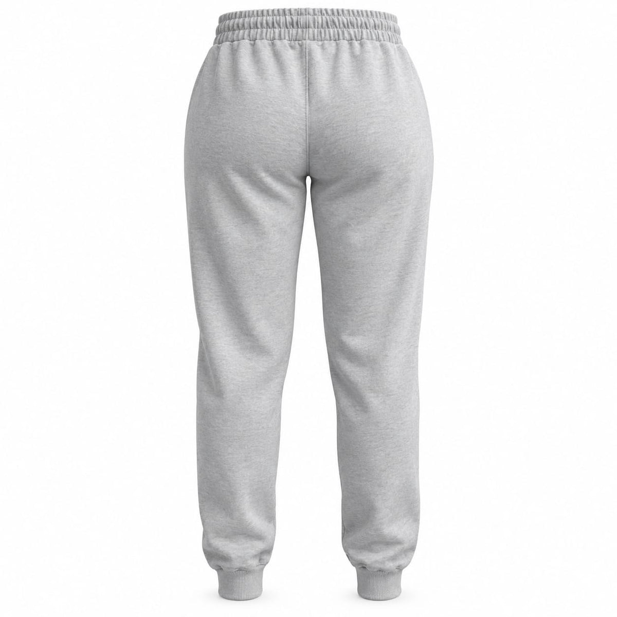 Tommy Life Women Sweatpants
