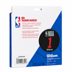 Wilson NBA Training Markers