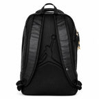 The Apex Core Utility Backpack | Multi-Compartment Work to Gym Bag