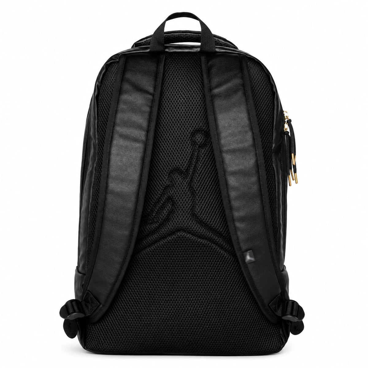 The Apex Core Utility Backpack | Multi-Compartment Work to Gym Bag