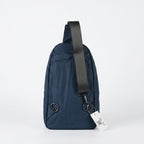 Everyday & Sporty  Crossbody Bag