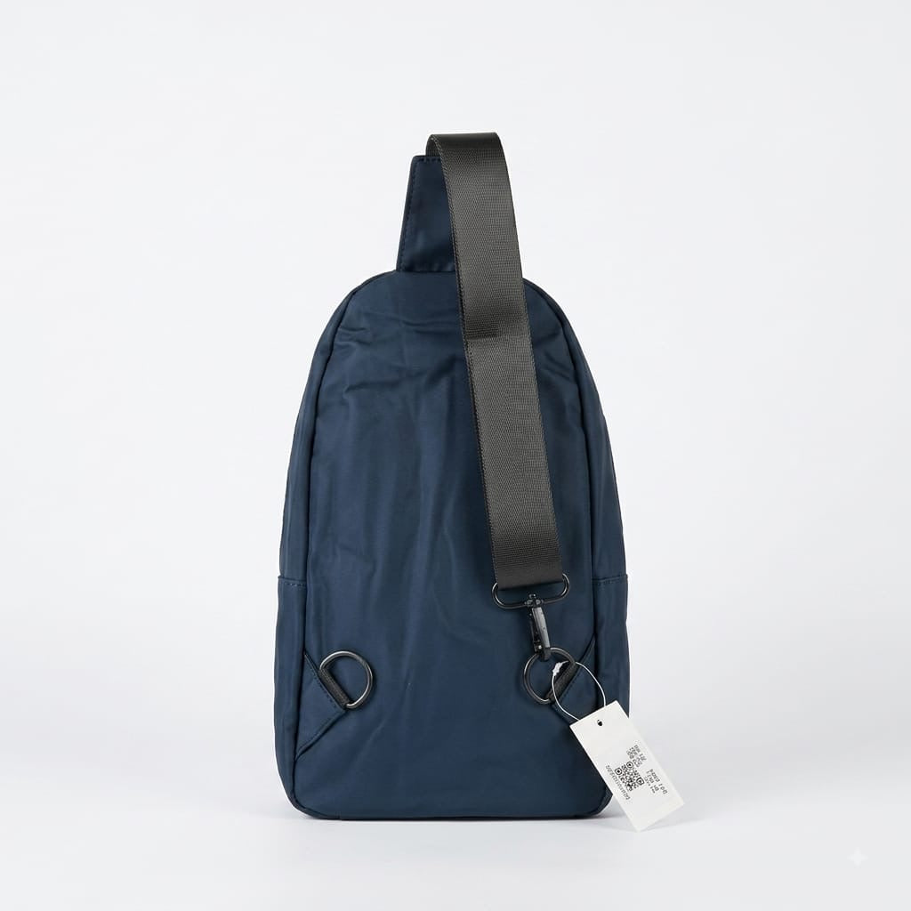 Everyday & Sporty  Crossbody Bag