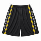 Kobe Bryant #24 Los Angles Lakers Basketball Jersey & Short Set