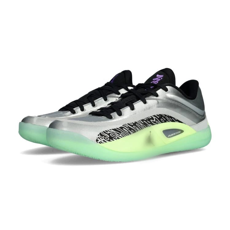 Apex Grip Basketball Shoes: Professional Anti-Slip Performance Basketball Shoes