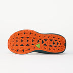 Men's Running Shoes