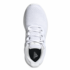 Adidas Women's Ultimashow Running Shoes