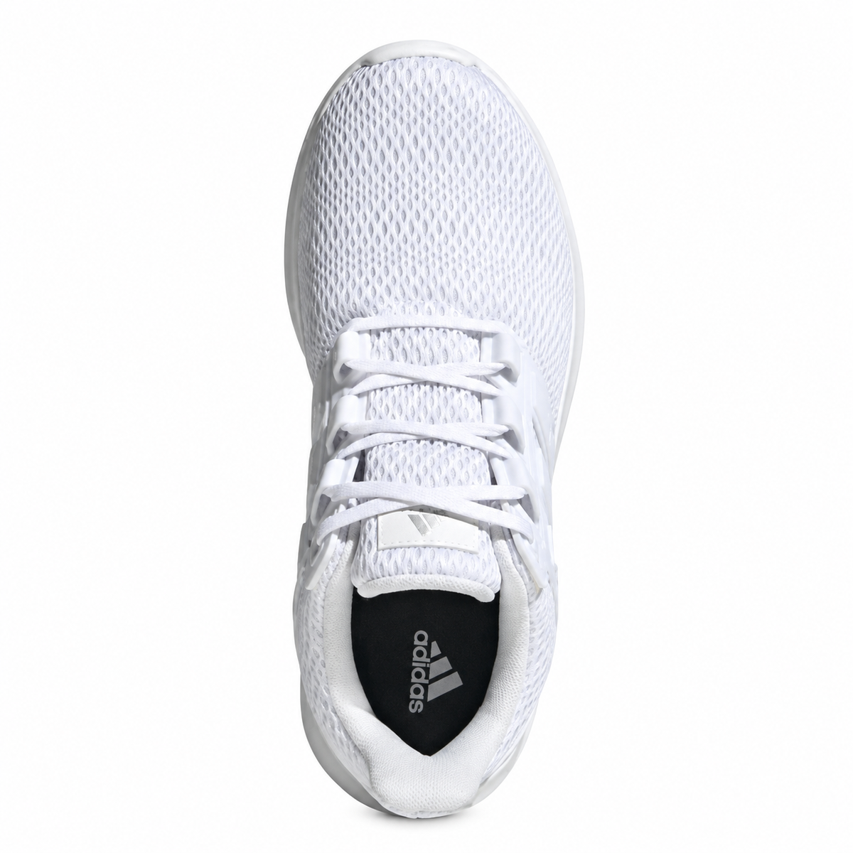 Adidas Women's Ultimashow Running Shoes