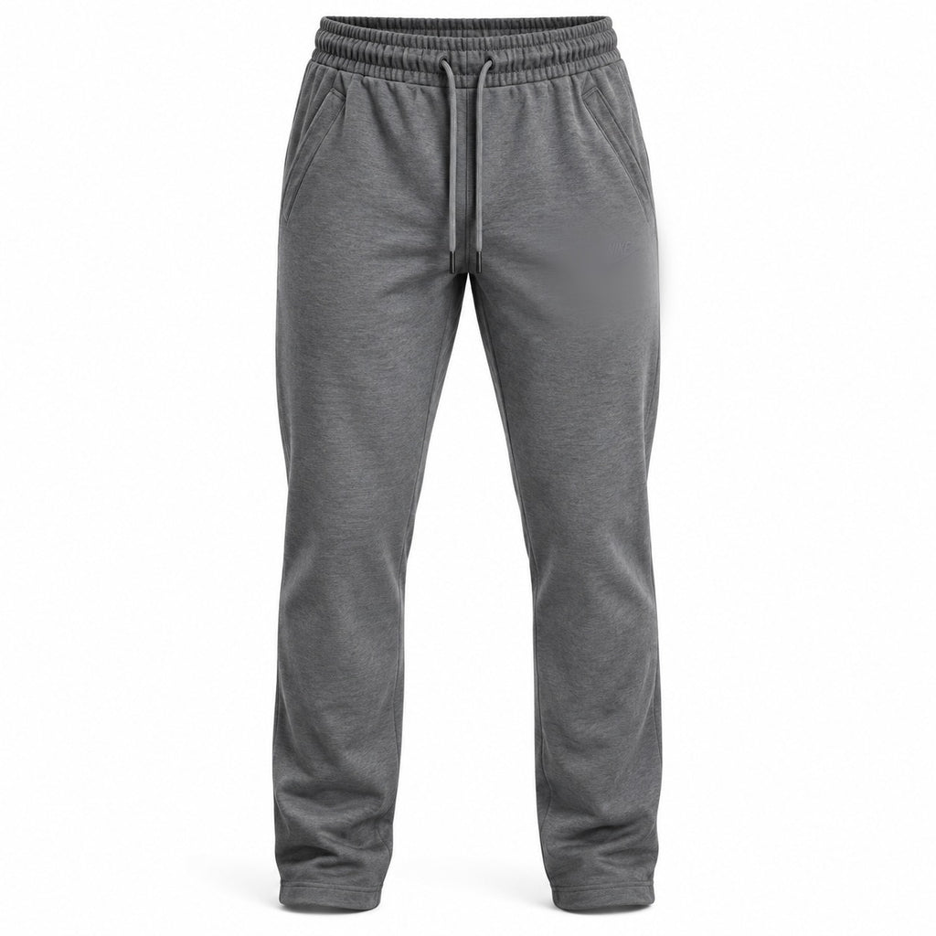Men's Cotton Sweatpants