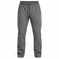 Men's Cotton Sweatpants