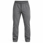 Men's Cotton Sweatpants