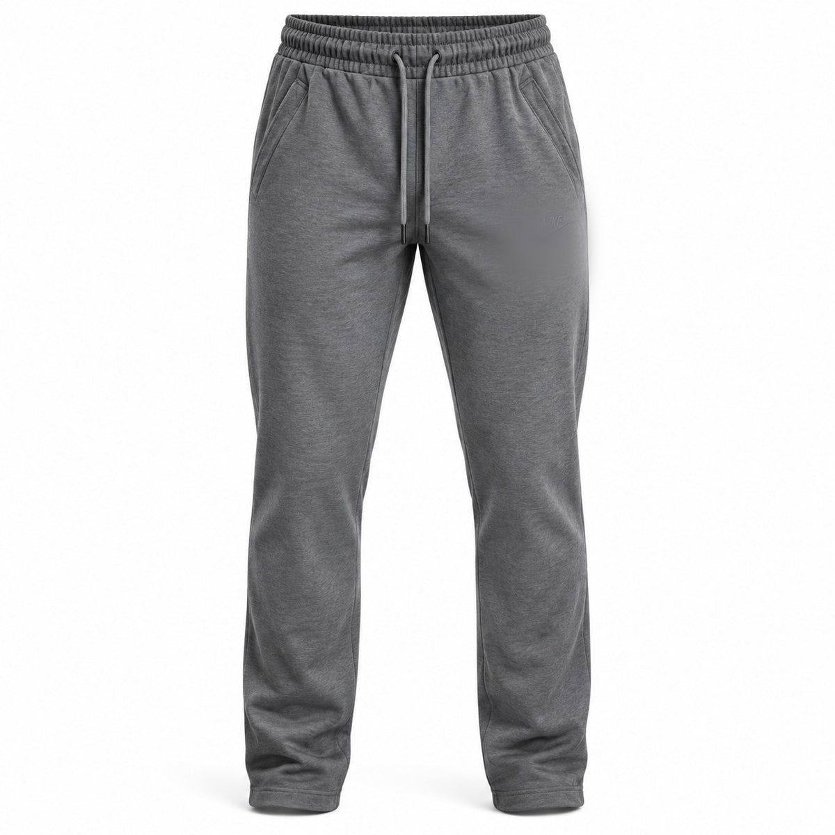 Men's Cotton Sweatpants