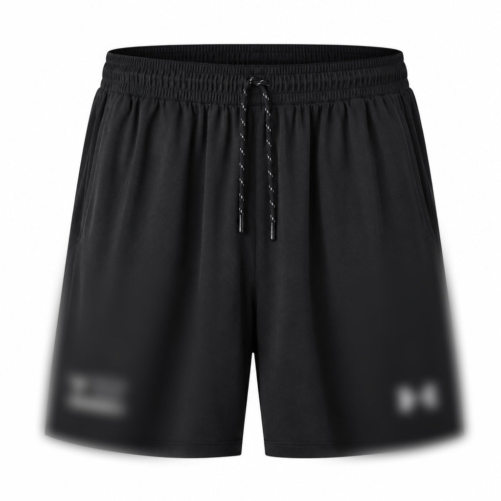 Men's Dri-Fit Shorts