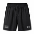 Men's Dri-Fit Shorts