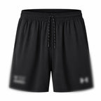 Men's Dri-Fit Shorts