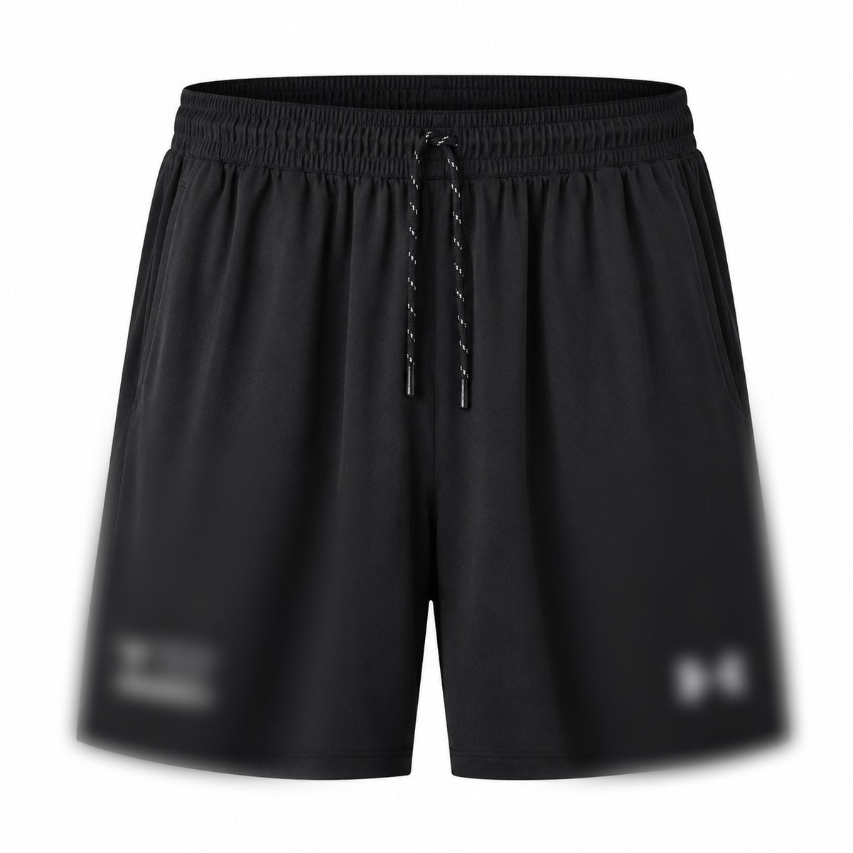 Men's Dri-Fit Shorts