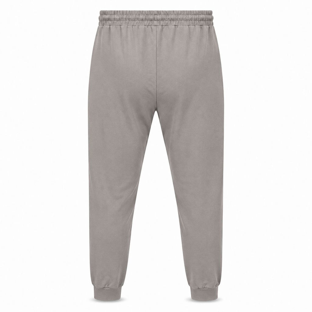 Tommy Life Men's Sweatpants Regular Fit