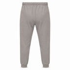 Tommy Life Men's Sweatpants Regular Fit