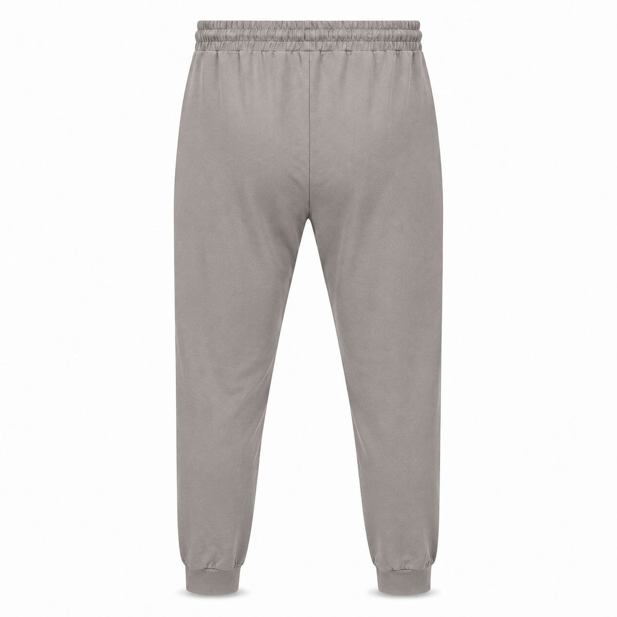 Tommy Life Men's Sweatpants Regular Fit