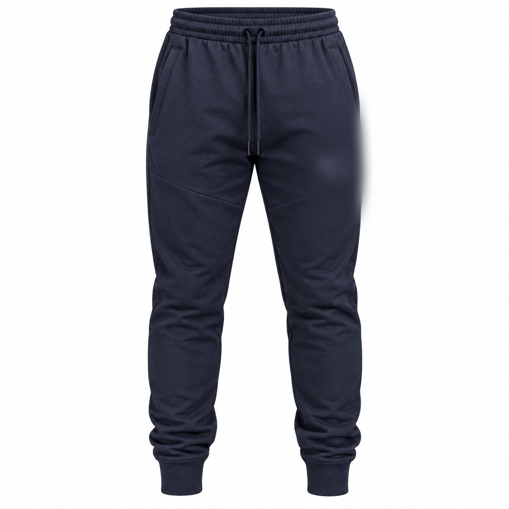 Men's Cotton Sweatpants
