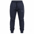 Men's Cotton Sweatpants