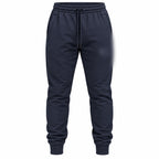Men's Cotton Sweatpants
