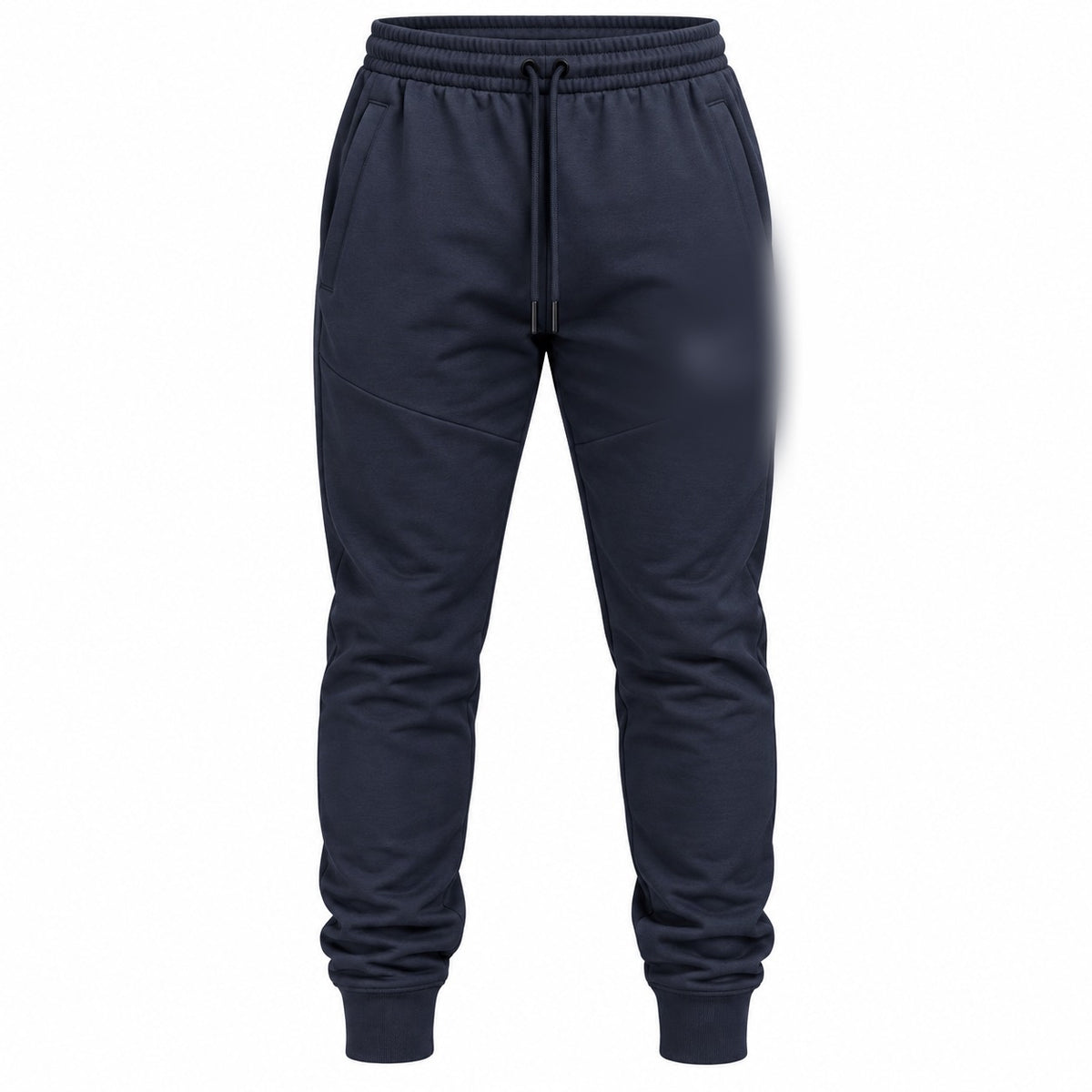 Men's Cotton Sweatpants