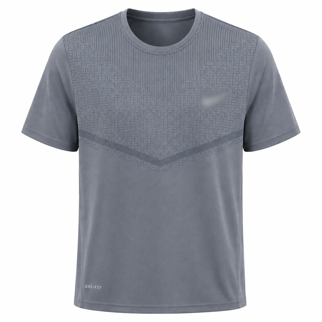 Men's Dri-Fit T-Shirt
