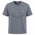 Men's Dri-Fit T-Shirt