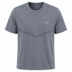 Men's Dri-Fit T-Shirt